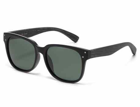 Polarized Classic Square Frame pz-712085