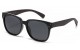 Polarized Classic Square Frame pz-712085