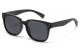 Polarized Classic Square Frame pz-712085