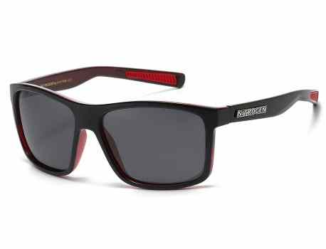 Nitrogen Polarized Sunglasses pz-nt7098