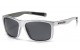 Nitrogen Polarized Sunglasses pz-nt7098