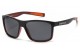 Nitrogen Polarized Sunglasses pz-nt7098