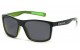 Nitrogen Polarized Sunglasses pz-nt7098