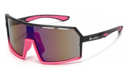 Xloop Sports Shield Sunglasses x3689