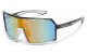 Xloop Sports Shield Sunglasses x3689