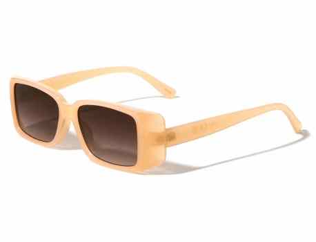 Fashion Retro Rectangle Sunglasses  p1051