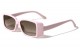 Choppers Men Sunglasses cp6627