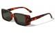 Choppers Men Sunglasses cp6627