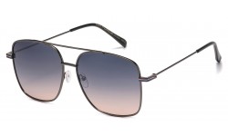 Air Force  Square Metallic Aviator av5201