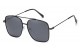 Air Force  Square Metallic Aviator av5201