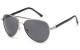 Manhattan Teardrop Aviator mh88069