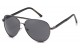 Manhattan Teardrop Aviator mh88069