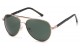 Manhattan Teardrop Aviator mh88069