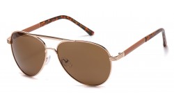 Manhattan Teardrop Aviator mh88069