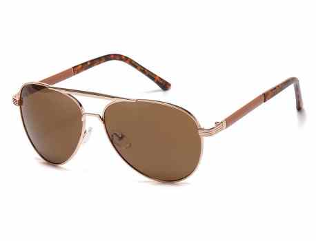 Manhattan Teardrop Aviator mh88069