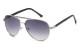 Manhattan Teardrop Aviator mh88069