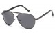 Manhattan Teardrop Aviator mh88069