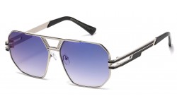 Manhattan Fashion Square Frame mh87053