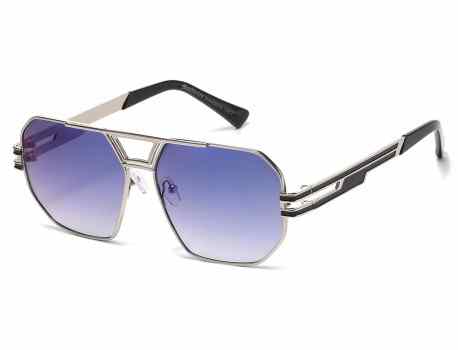 Manhattan Fashion Square Frame mh87053