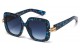 VG Sunglasses vg29269