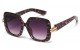 VG Sunglasses vg29269