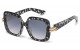 VG Fashion Square Frame Shades vg29641