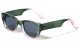 Choppers Men Sunglasses cp6627