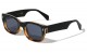 Choppers Men Sunglasses cp6627