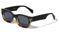 Choppers Men Sunglasses cp6627