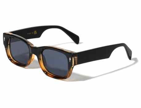 Choppers Men Sunglasses cp6627