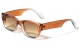 Choppers Men Sunglasses cp6627