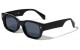 Choppers Men Sunglasses cp6627