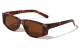 Choppers Men Sunglasses cp6627