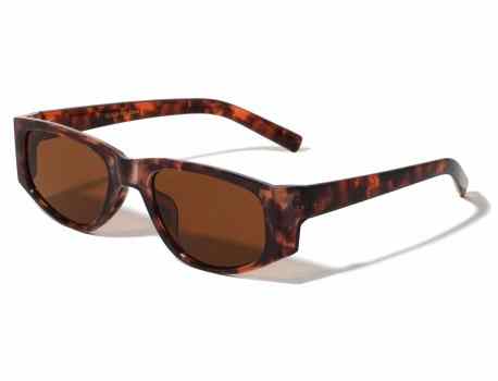 Choppers Men Sunglasses cp6627