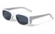 Choppers Men Sunglasses cp6627