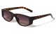 Choppers Men Sunglasses cp6627