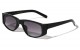 Choppers Men Sunglasses cp6627