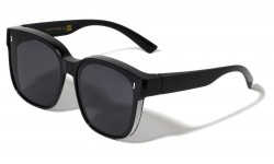 Polarized Cover-Over Sunglasses pol-fit-p1056