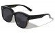 Polarized Cat Eye Sunglasses pol-fit-p1056