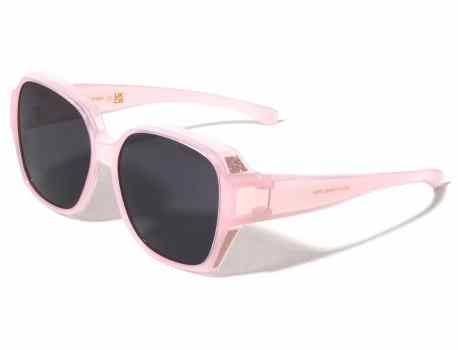 Polarized Cover Over Sunglasses pol-fit-p1057