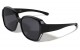 Polarized Cover Over Sunglasses pol-fit-p1057