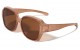 Polarized Cover Over Sunglasses pol-fit-p1057