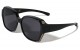 Polarized Cover Over Sunglasses pol-fit-p1057