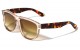 Crystal Classic Square Sunglasses p1068