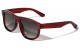 Crystal Classic Square Sunglasses p1068