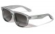 Crystal Classic Square Sunglasses p1068