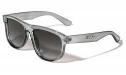 Crystal Classic Square Sunglasses p1068