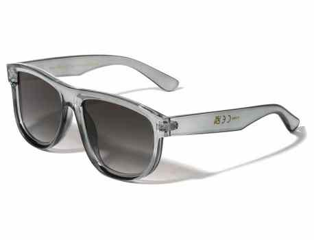 Crystal Classic Square Sunglasses p1068