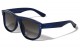 Crystal Classic Square Sunglasses p1068