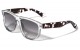 Crystal Classic Square Sunglasses p1068